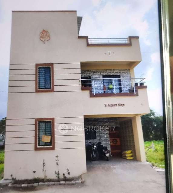 2 BHK House for Rent  In Lonikand