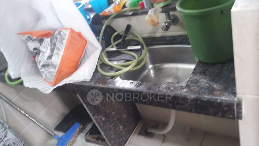 2 BHK Flat In Marvel Arco for Rent  In Hadapsar