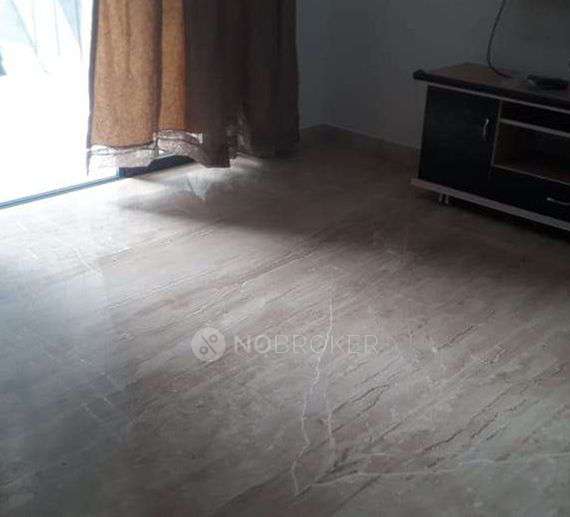 2 BHK Flat In Marvel Arco for Rent  In Hadapsar