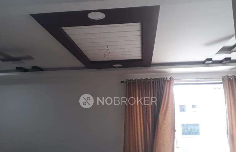 2 BHK Flat In Marvel Arco for Rent  In Hadapsar