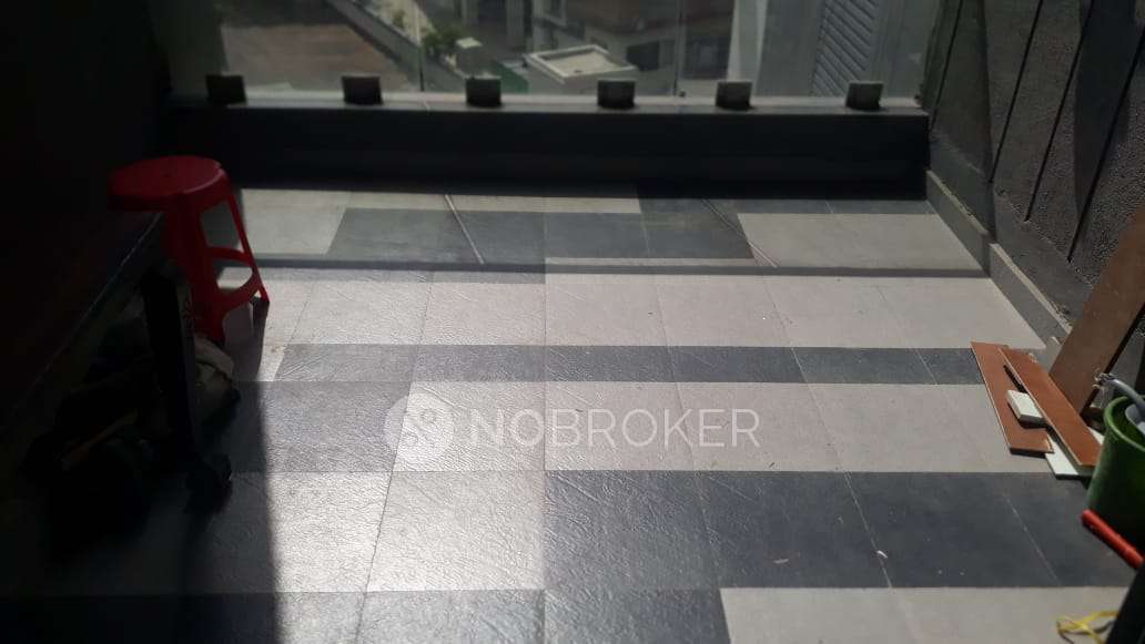 2 BHK Flat In Marvel Arco for Rent  In Hadapsar