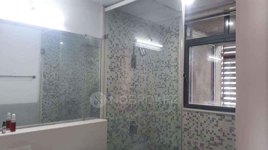2 BHK Flat In Marvel Arco for Rent  In Hadapsar