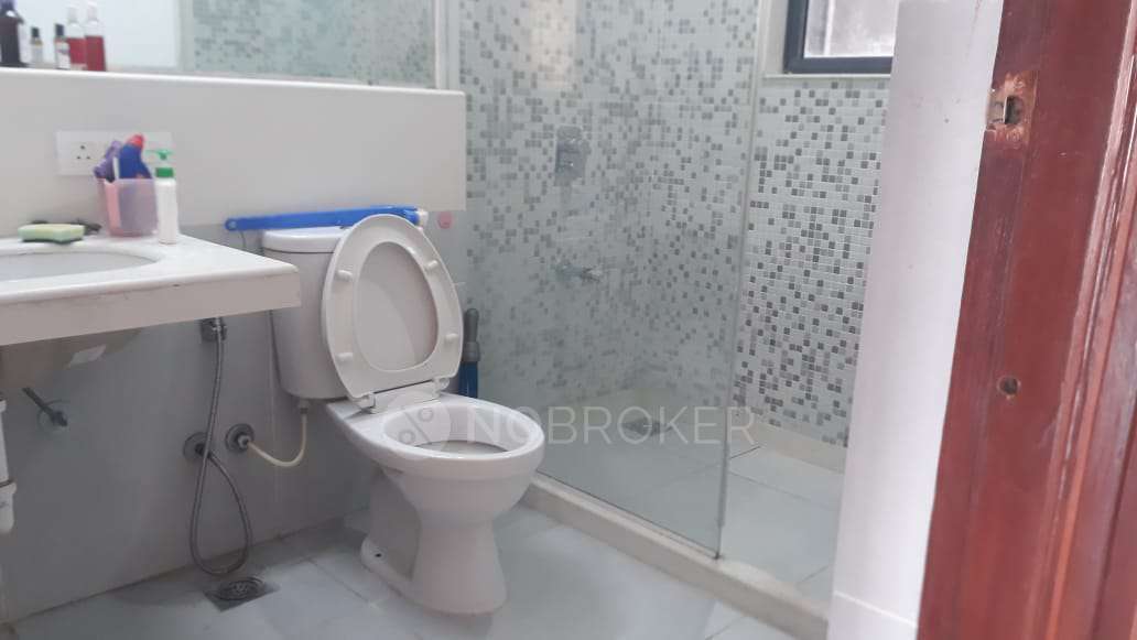 2 BHK Flat In Marvel Arco for Rent  In Hadapsar