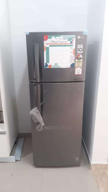 2 BHK Flat In Marvel Arco for Rent  In Hadapsar