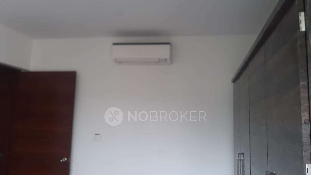 2 BHK Flat In Marvel Arco for Rent  In Hadapsar