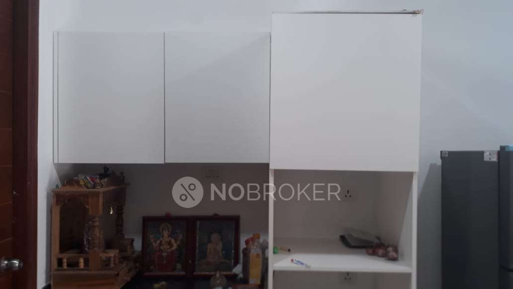 2 BHK Flat In Marvel Arco for Rent  In Hadapsar