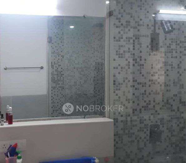 2 BHK Flat In Marvel Arco for Rent  In Hadapsar