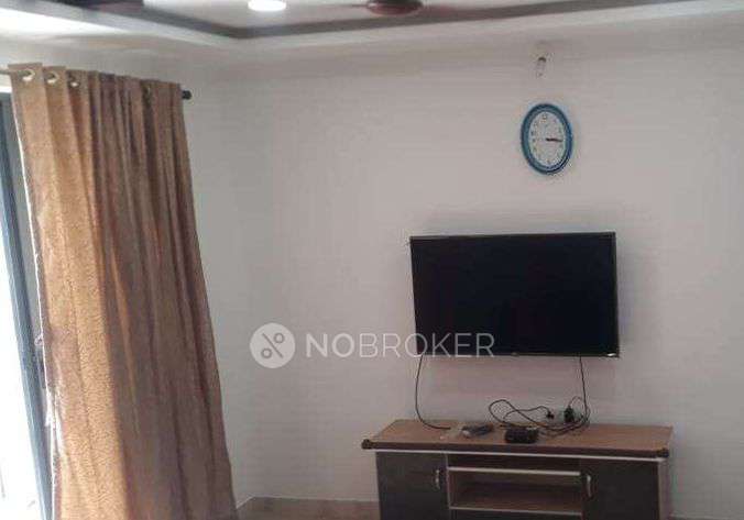 2 BHK Flat In Marvel Arco for Rent  In Hadapsar