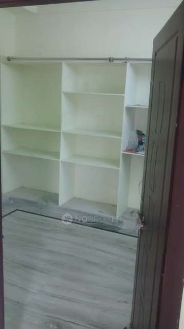 2 BHK House for Rent  In 89, Kphb 7th Phase Rd, Kukatpally Housing Board Colony, Kukatpally, Hyderabad, Telangana 500085, India