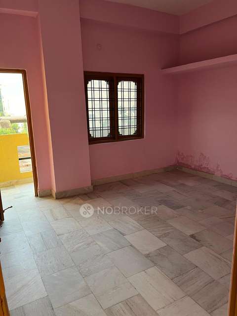 3 BHK Flat In Saleem Arcade For Sale  In Ibrahim Bagh
