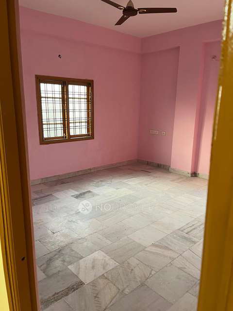 3 BHK Flat In Saleem Arcade For Sale  In Ibrahim Bagh