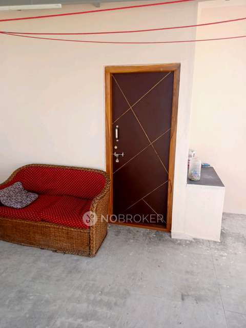 1 RK House for Rent  In Hemmigepura