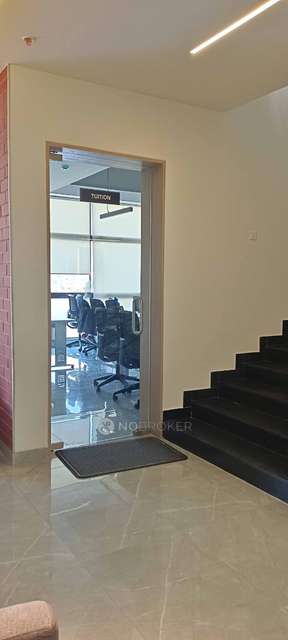 3 BHK Flat In Provident Park Square for Rent  In Judicial Layout