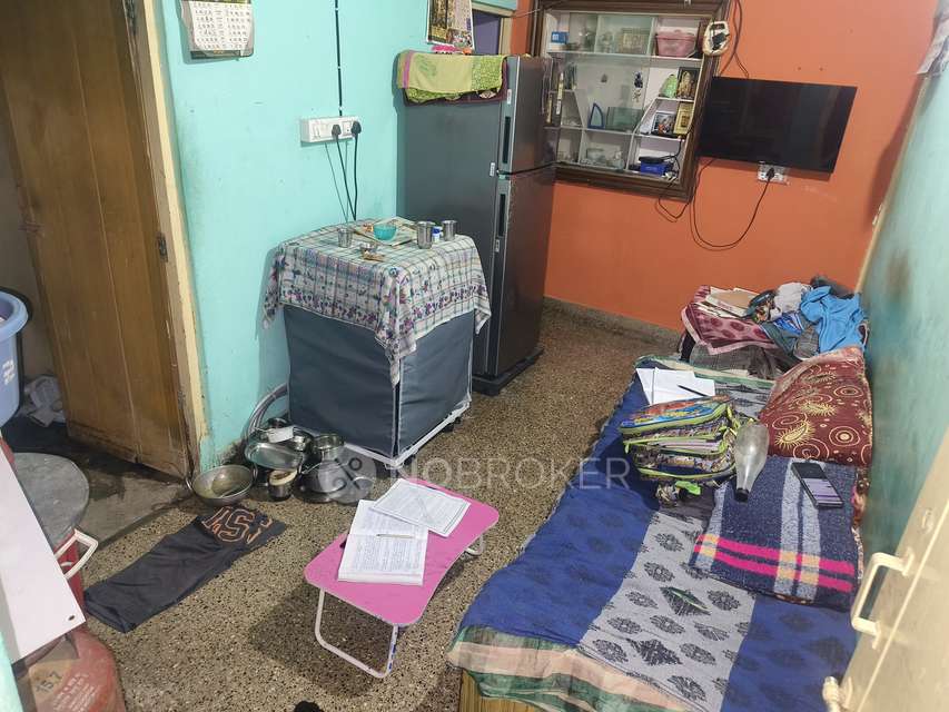 1 BHK House For Sale  In Banashankari