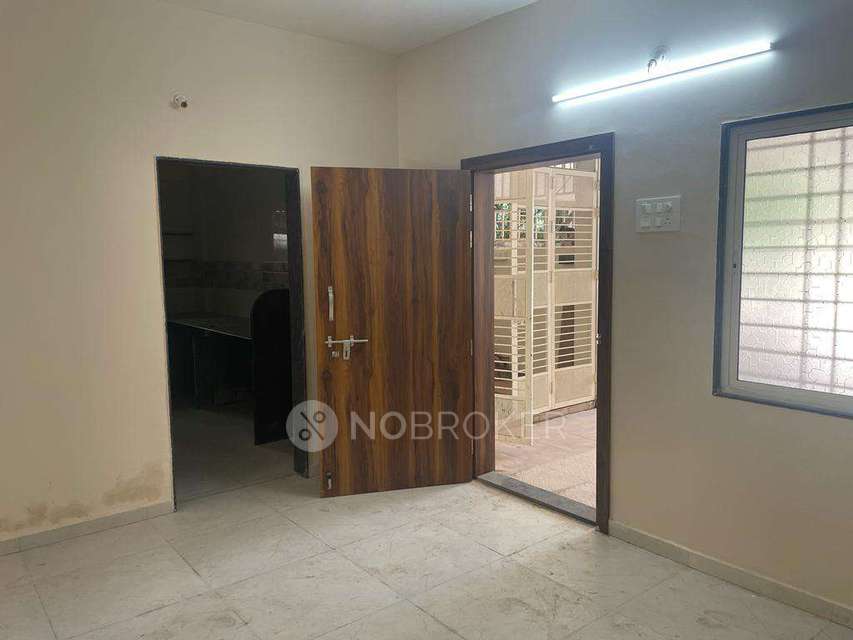 2 BHK Flat In Standalone Building  for Rent  In Kharadi