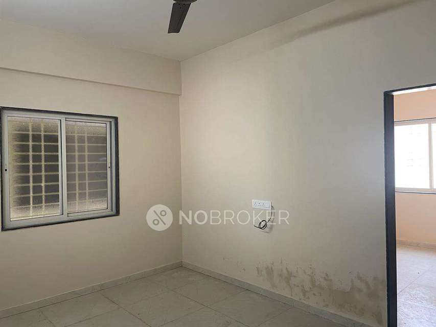 2 BHK Flat In Standalone Building  for Rent  In Kharadi