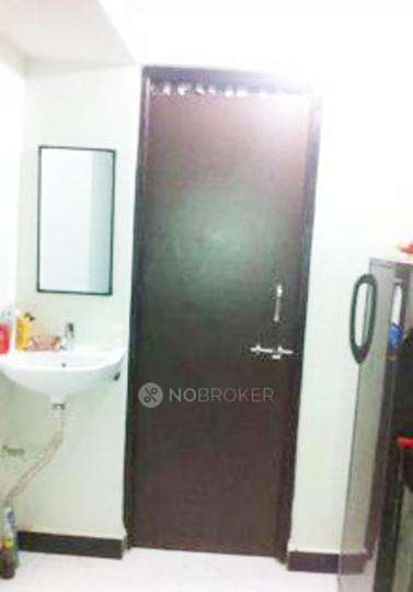 2 BHK Flat In Standalone Building  for Rent  In Kharadi