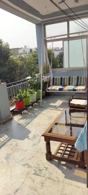 3 BHK Flat In Gda  Mig Flats Gyan Khand 4 Indirapuram For Sale  In Gyankhand 4, Indirapuram
