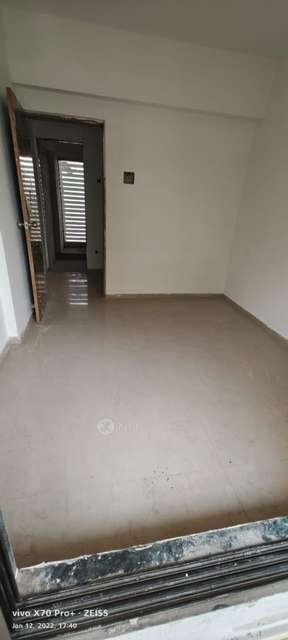2 BHK Flat In Swaraj Heights For Sale  In Kalyan West