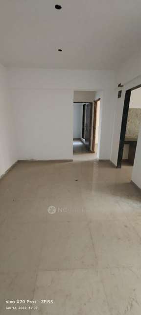 2 BHK Flat In Swaraj Heights For Sale  In Kalyan West