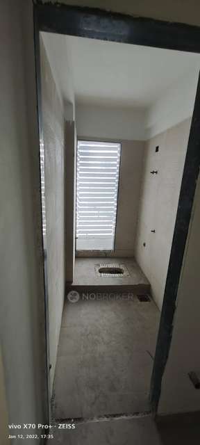 2 BHK Flat In Swaraj Heights For Sale  In Kalyan West