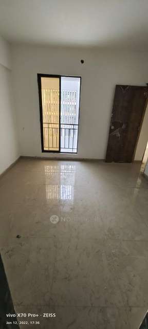 2 BHK Flat In Swaraj Heights For Sale  In Kalyan West
