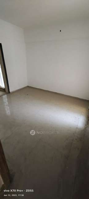 2 BHK Flat In Swaraj Heights For Sale  In Kalyan West