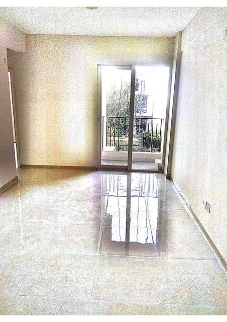 2 BHK Flat In Signature Global Millennai Sector 37d Gurgaon for Rent  In Signature Global The Millennia Sector 37d Gurgaon
