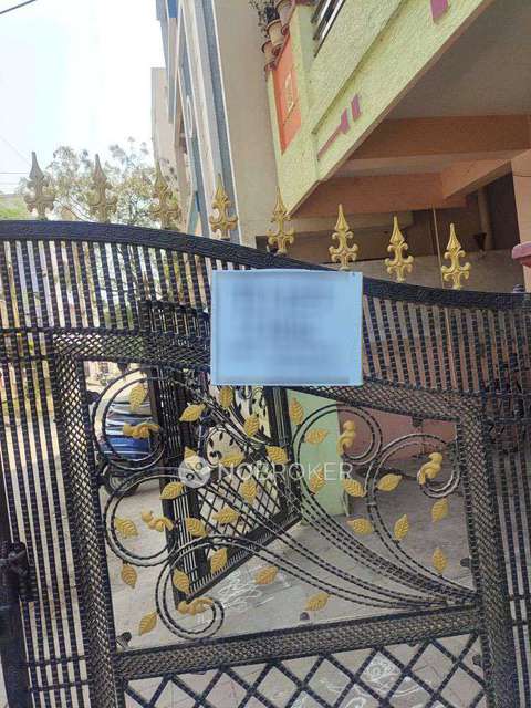 2 BHK Flat for Rent  In  Adikmet 