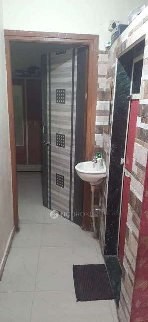2 BHK Flat In Shree Arcade Yadav Nagar Shirgov Badlapur&#40;e&#41; For Sale  In Badlapur