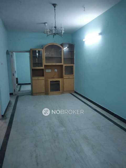 2 BHK Flat In Leela Regency   For Sale  In   Alandur