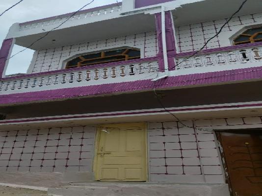 4+ BHK House For Sale  In Falaknuma