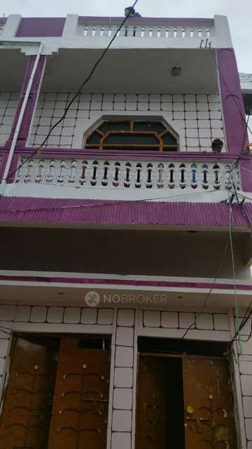 4+ BHK House For Sale  In Falaknuma