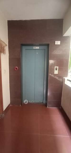 3 BHK Flat In Oceanus Red Rock  For Sale  In Horamavu