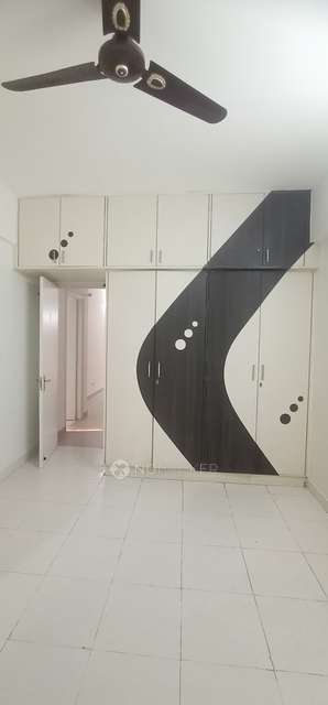 3 BHK Flat In Oceanus Red Rock  For Sale  In Horamavu