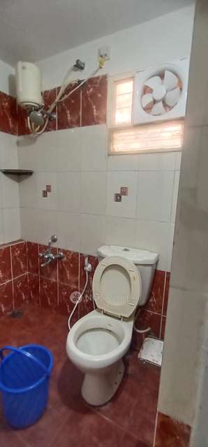 3 BHK Flat In Oceanus Red Rock  For Sale  In Horamavu