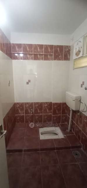 3 BHK Flat In Oceanus Red Rock  For Sale  In Horamavu