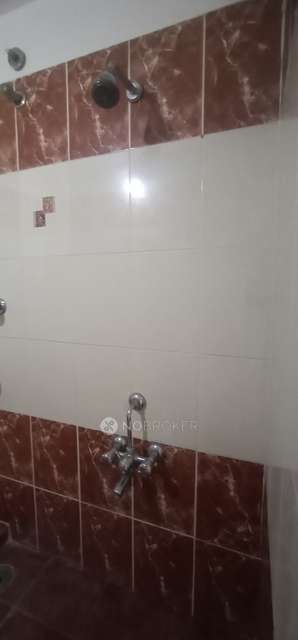 3 BHK Flat In Oceanus Red Rock  For Sale  In Horamavu