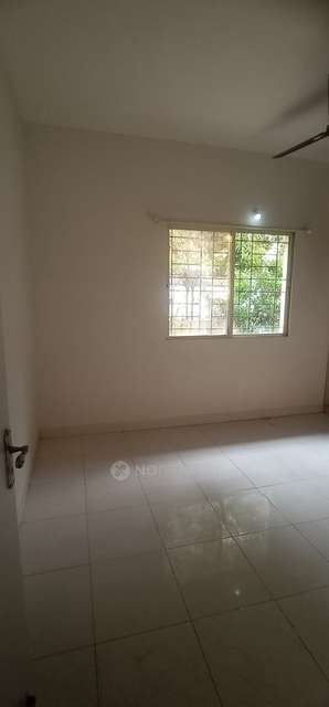 3 BHK Flat In Oceanus Red Rock  For Sale  In Horamavu