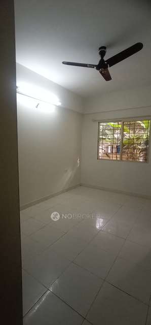 3 BHK Flat In Oceanus Red Rock  For Sale  In Horamavu