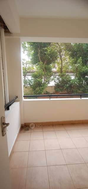 3 BHK Flat In Oceanus Red Rock  For Sale  In Horamavu