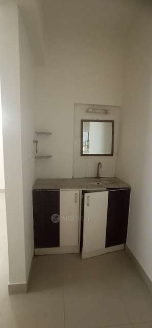 3 BHK Flat In Oceanus Red Rock  For Sale  In Horamavu