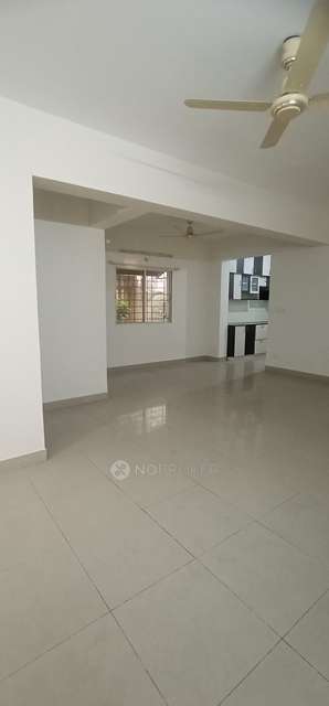 3 BHK Flat In Oceanus Red Rock  For Sale  In Horamavu