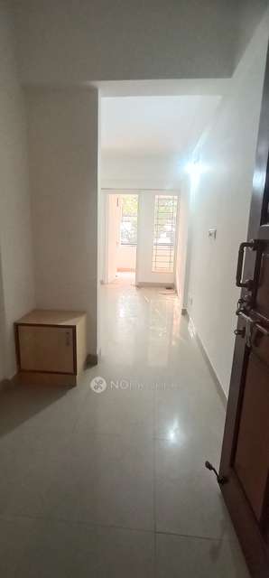 3 BHK Flat In Oceanus Red Rock  For Sale  In Horamavu