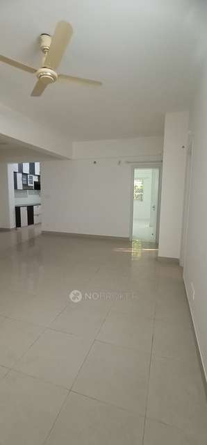 3 BHK Flat In Oceanus Red Rock  For Sale  In Horamavu