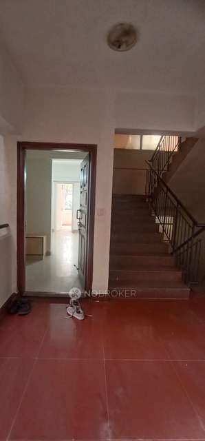 3 BHK Flat In Oceanus Red Rock  For Sale  In Horamavu