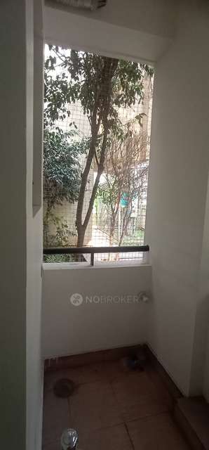 3 BHK Flat In Oceanus Red Rock  For Sale  In Horamavu