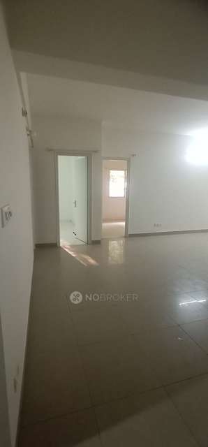 3 BHK Flat In Oceanus Red Rock  For Sale  In Horamavu