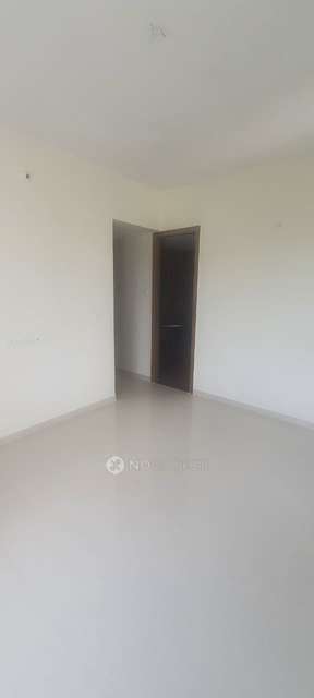 2 BHK Flat In Pinewood Drive for Rent  In Hinjewadi