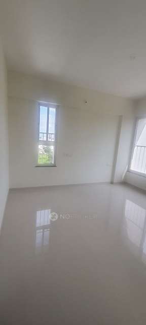 2 BHK Flat In Pinewood Drive for Rent  In Hinjewadi